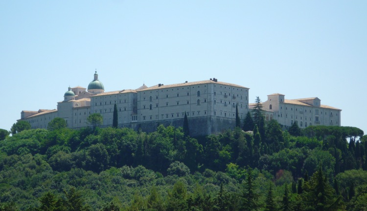 Abbey.jpg